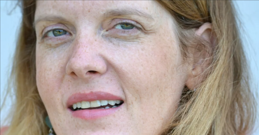 Hélène François KPMG